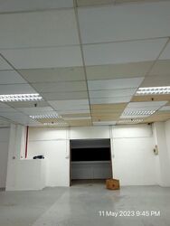Ruby Industrial Complex (D13), Warehouse #597708041